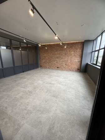 Здам офіси в оренду - фото 1