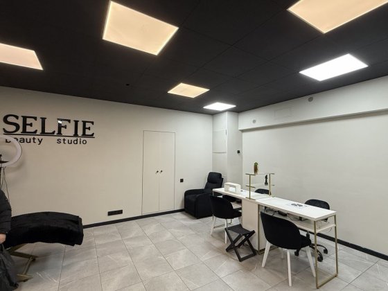 Оренда приміщення Ірпінь Ірпінь