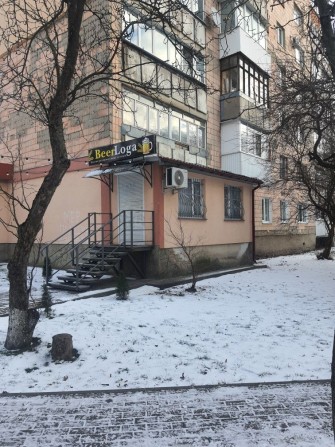 Здам в оренду приміщення по прос.Соборності - фото 1