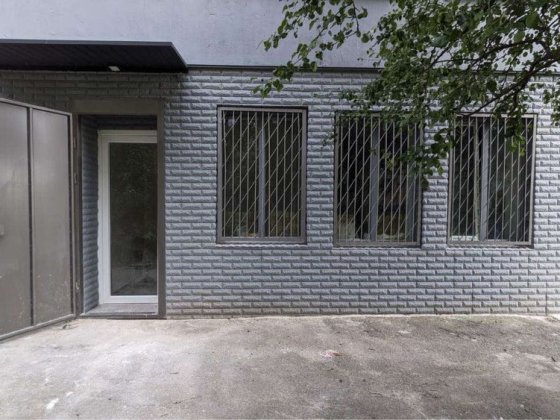 Приміщення Миколаївське шосе Центрально міський район