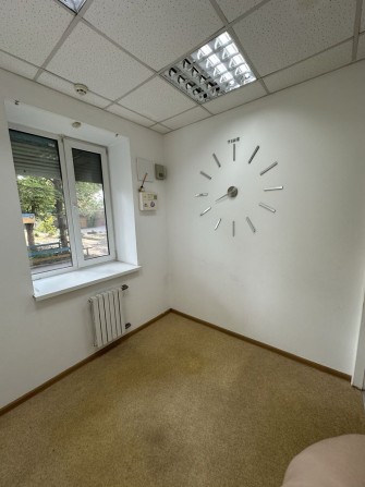 Здається в оренду кабінет для бьюті майстра та окремо візажний стіл - фото 1