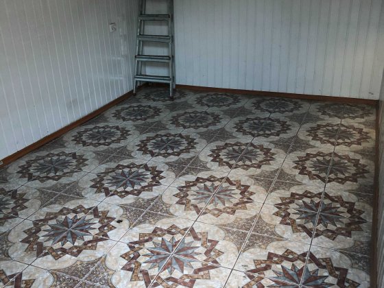 Здам в оренду контейнер на Варшавському ринку (Луцьк) Луцк