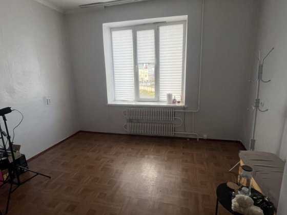 Здам в оренду кабінет (робоче місце для майстрів) Луцьк