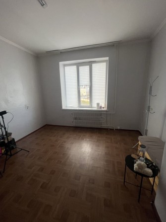 Здам в оренду кабінет (робоче місце для майстрів) - фото 1