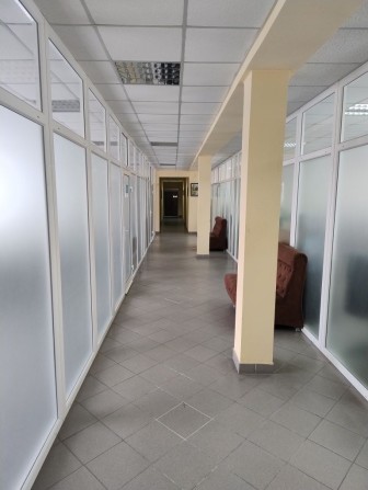 Оренда офісу  16,7 кв.м. . Довгострокова. Луцьк. - фото 1