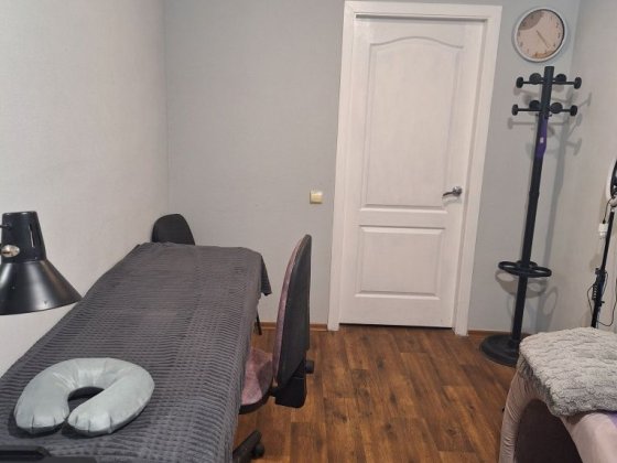 Оренда кушетки 1000 грн