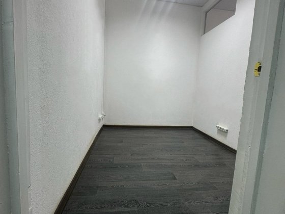 Оренда кабінету в солоні закрытого типу