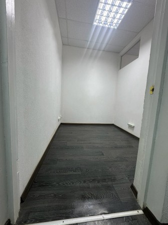 Оренда кабінету в солоні закрытого типу - фото 1