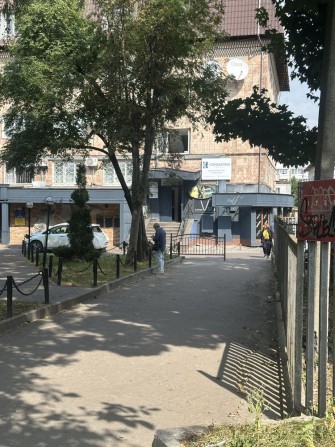 Оренда комерційного приміщення по вул.Коперника - фото 1