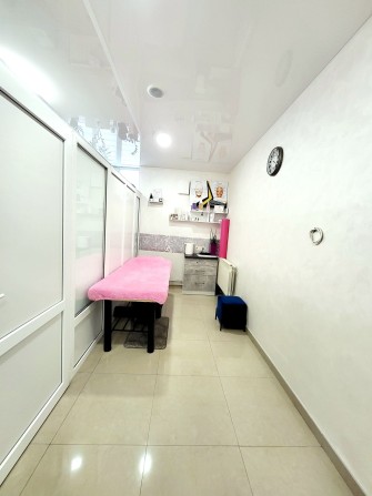 Оренда кабінету в салоні краси - фото 1