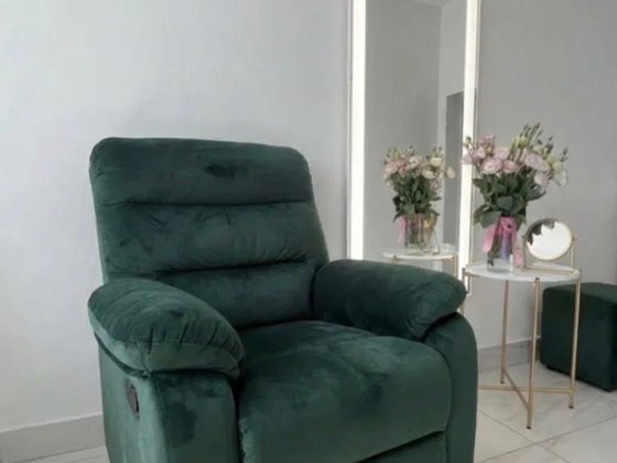 Здається кабінет в центрі Кременчуг