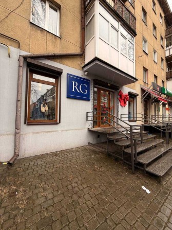 Оренда приміщення центр - фото 1