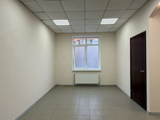 Приміщення під офіс, салон, магазин. Центр Кременчуг