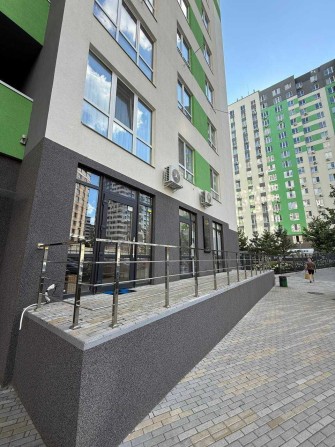 Оренда в Сіті Парк. Гарна ціна, активний трафік - фото 1