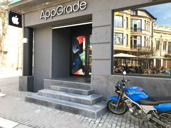 оренда приміщення м. Івано-Франківськ Івано-Франківськ