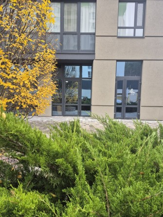 Оренда комерційного приміщення в ЖК Центральний2 - фото 1