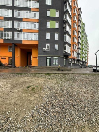 Здається комерційне приміщення вілного призначення в ЖК МІЛЕНІУМ - фото 1