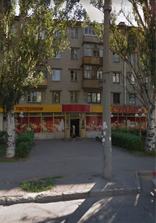 Сдам в оренду комерційну нерухомість - фото 1