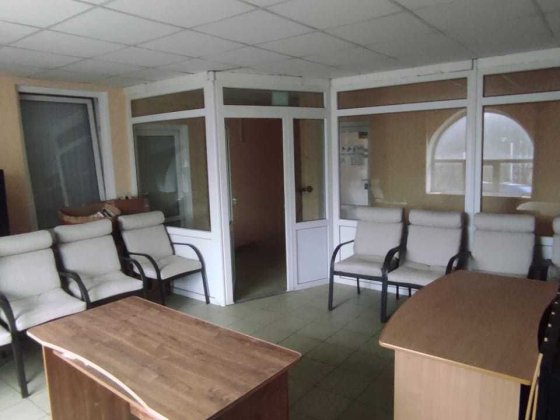 Надам Приміщення в ОРЕНДУ (Кременчук) Кременчуг
