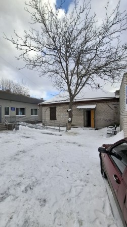 Оренда склад-магазин  65м² 3 занасип - фото 1