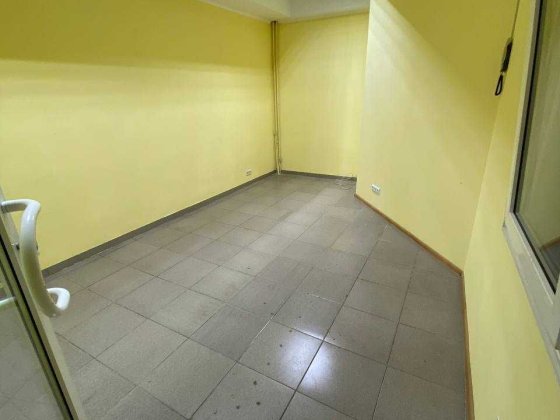 Здам окремий кабінет. Центр, ЖД Ірпінь