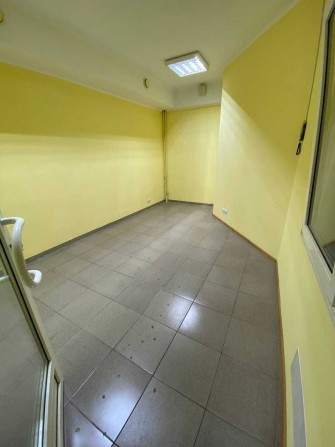 Здам окремий кабінет. Центр, ЖД - фото 1