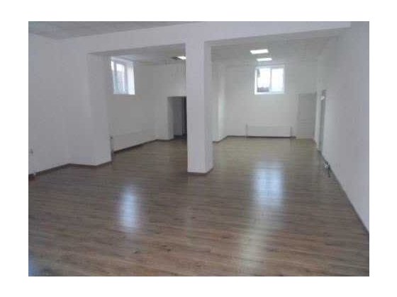 Оренда приміщення  по вул Міхновського Івано-Франківськ