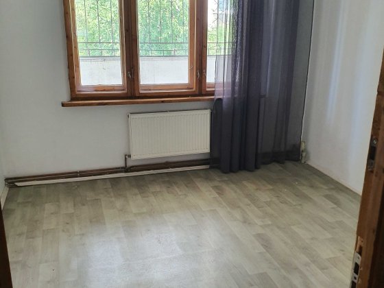 Власник Оренда офіса 15 м.кв вул. Стуса, біля Епіцентру, Грандбазару Івано-Франківськ