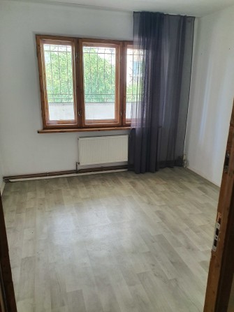 Власник Оренда офіса 15 м.кв вул. Стуса, біля Епіцентру, Грандбазару - фото 1