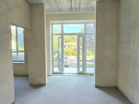 Оренда приміщення з окремим входом, ЖК Нові Метри Club Ірпінь