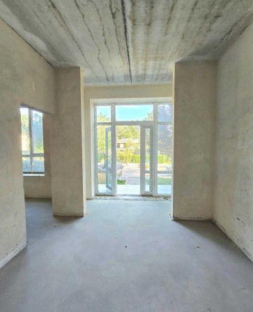 Оренда приміщення з окремим входом, ЖК Нові Метри Club - фото 1