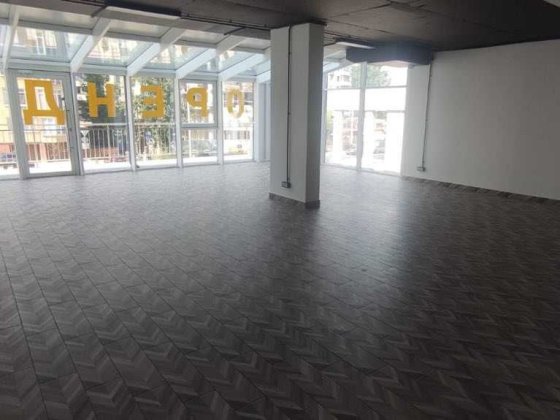 оренда комерції в центрі Вул. Бельведерська Івано-Франківськ