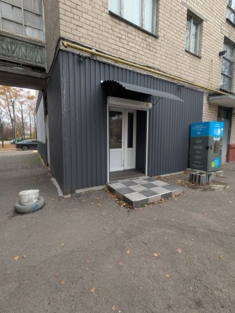 Оренда приміщення - фото 1