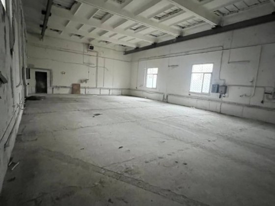 Оренда приміщення Кременчуг