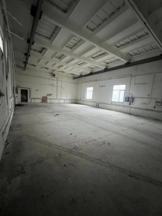 Оренда приміщення - фото 1