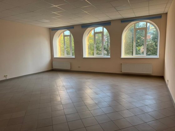 Оренда офісних приміщень