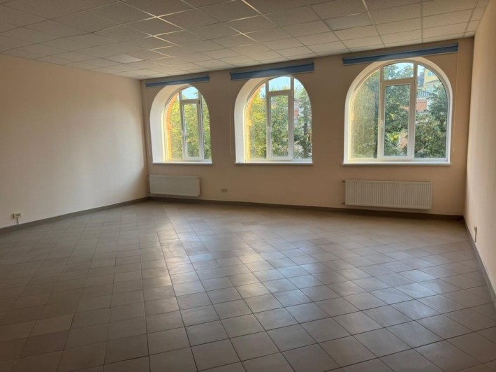 Оренда офісних приміщень - фото 1