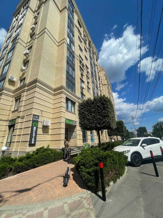 Оренда приміщення з ремонтом в центрі Ірпеня- 12 000 грн - фото 1