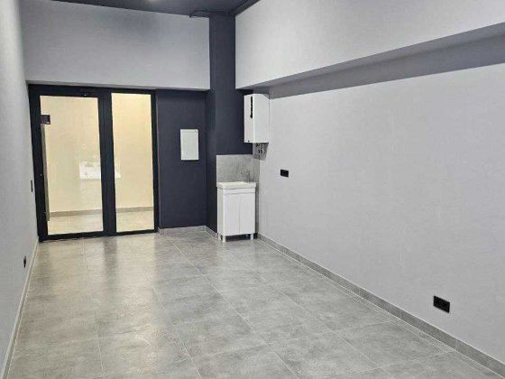 Оренда комерційного приміщення з ремонтом у бізнес-центрі «Ренесанс» Луцк