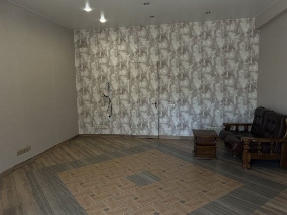 Оренда Комерційного Приміщення 28 м2  Ірпінь біля ринку  без комісії