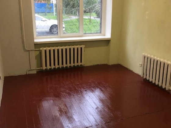 Приміщення в центрі міста Луцк