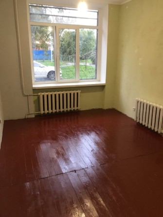 Приміщення в центрі міста - фото 1