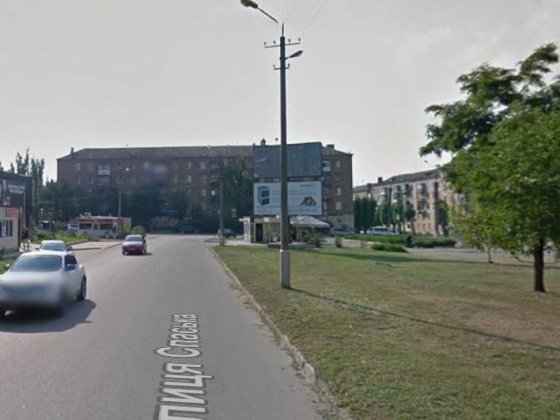 Відмінна інвестиція - оренда в Саксаганському районі Кривой Рог