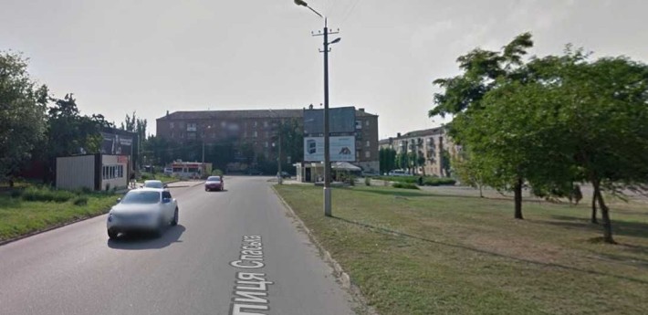 Відмінна інвестиція - оренда в Саксаганському районі - фото 1