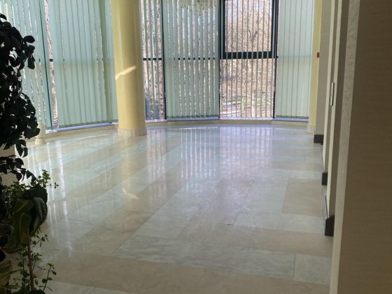 Оренда офісних приміщень/ центр/ Піонерський парк/ Бізнес центр Івано-Франківськ