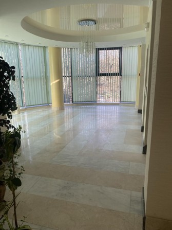 Оренда офісних приміщень/ центр/ Піонерський парк/ Бізнес центр - фото 1