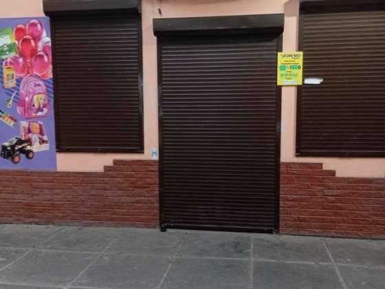 Оренда приміщення під будь-який вид діяльності Кривий Ріг Кривой Рог