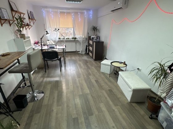 Оренда кабінету /суборенда Луцк