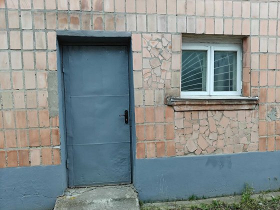 Оренда складського приміщення в Луцьку Луцьк