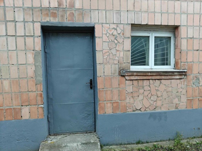 Оренда складського приміщення в Луцьку - фото 1